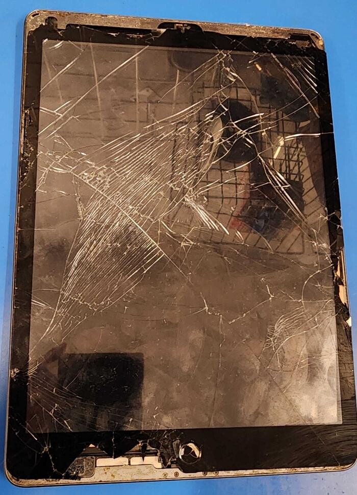 Images uBreakiFix - Phone and Computer Repair