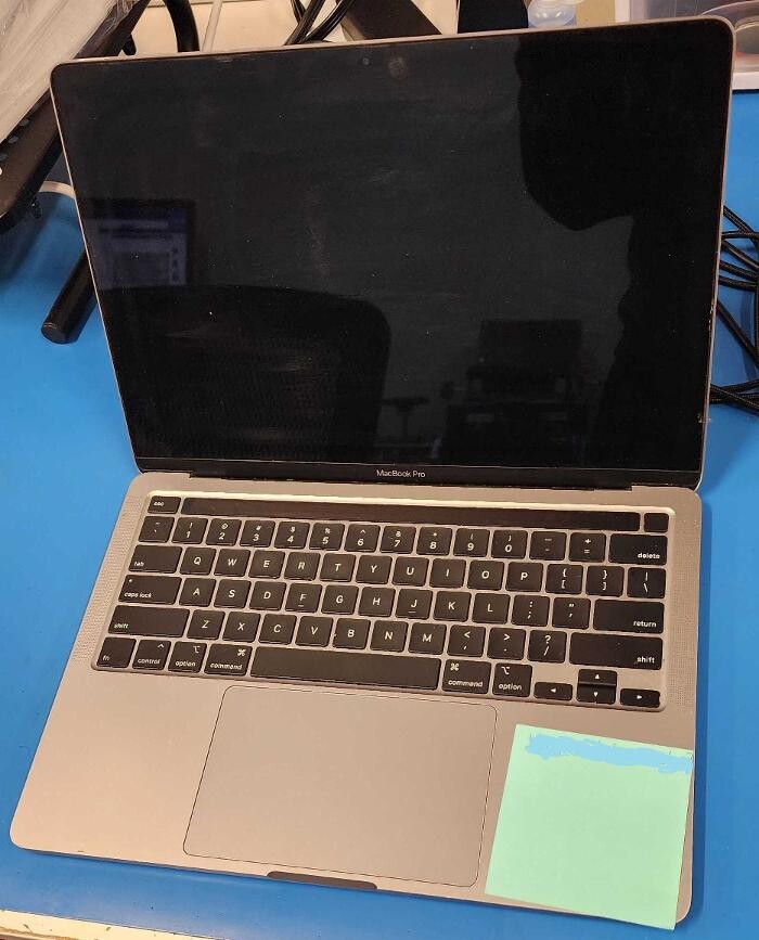Images uBreakiFix - Phone and Computer Repair