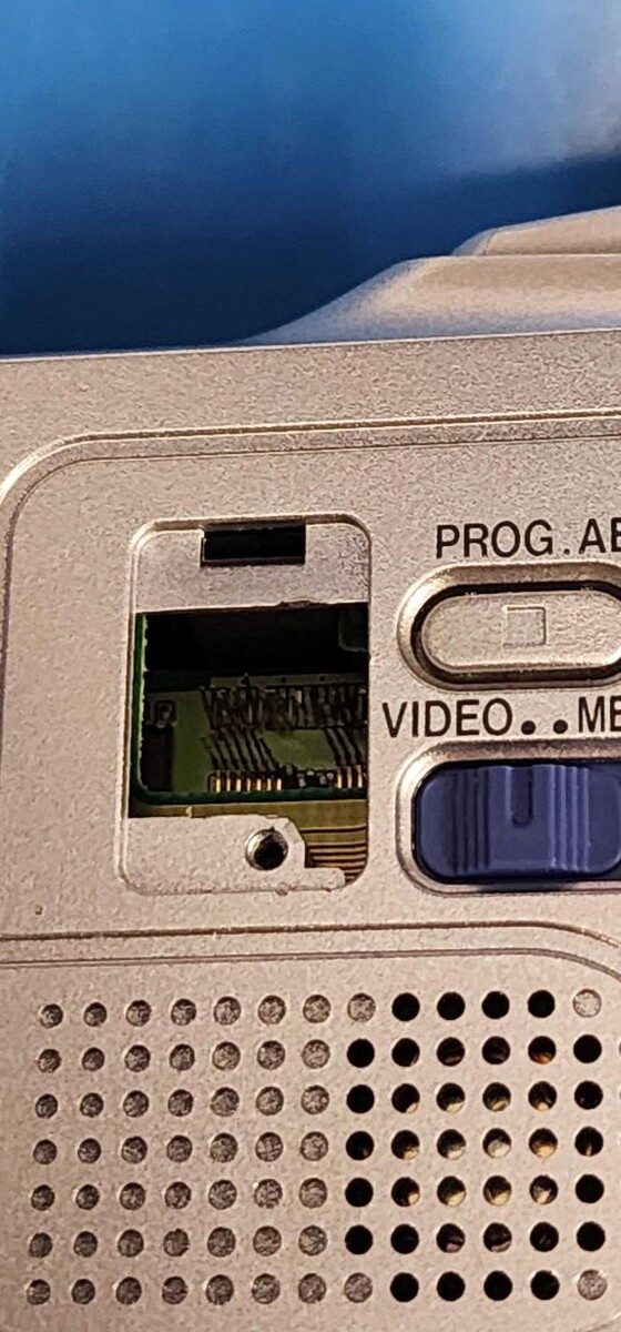 Images uBreakiFix - Phone and Computer Repair