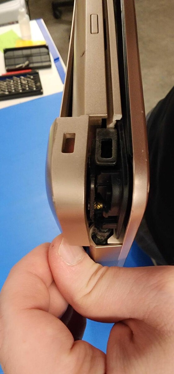 Images uBreakiFix - Phone and Computer Repair