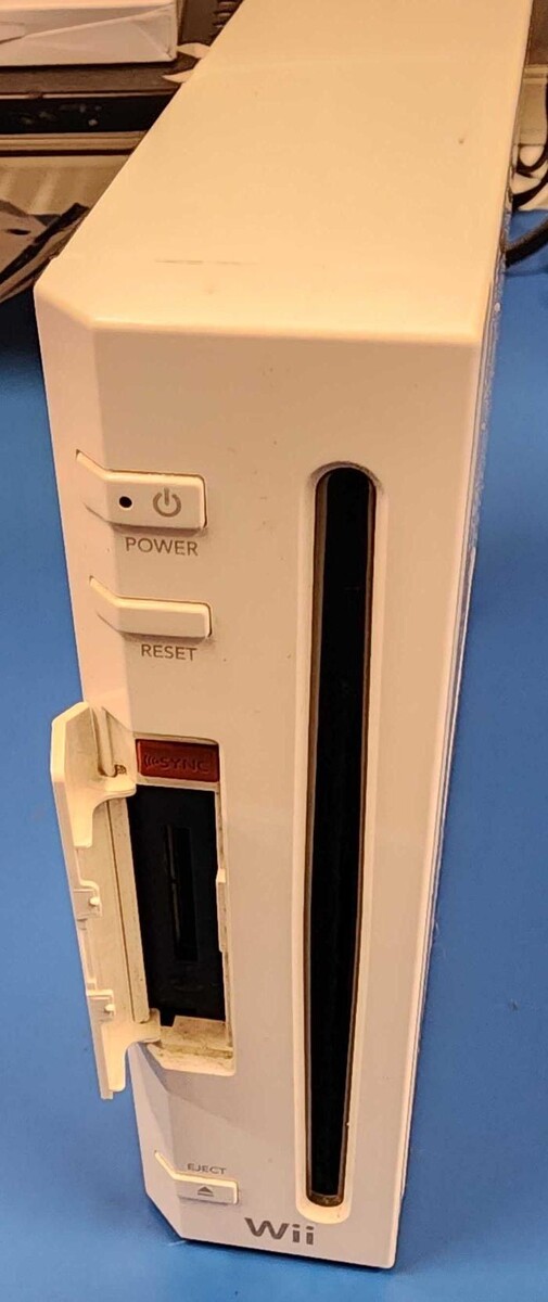 Images uBreakiFix - Phone and Computer Repair