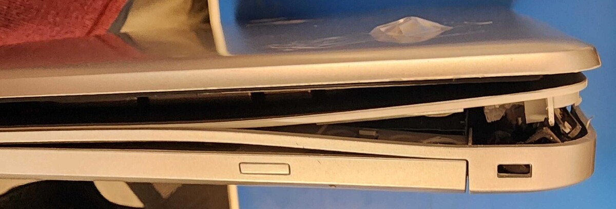 Images uBreakiFix - Phone and Computer Repair