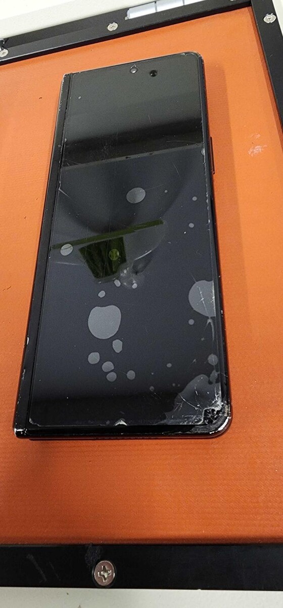 Images uBreakiFix - Phone and Computer Repair