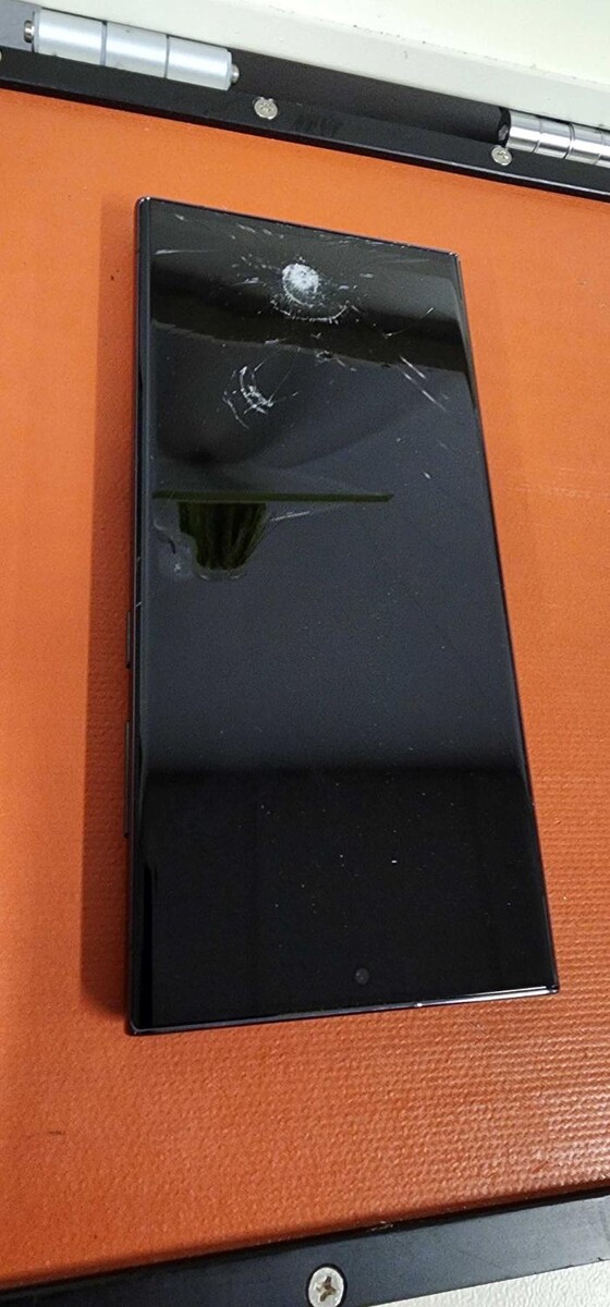 Images uBreakiFix - Phone and Computer Repair