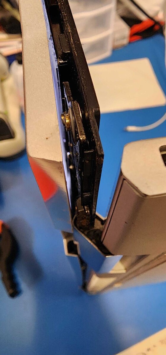Images uBreakiFix - Phone and Computer Repair