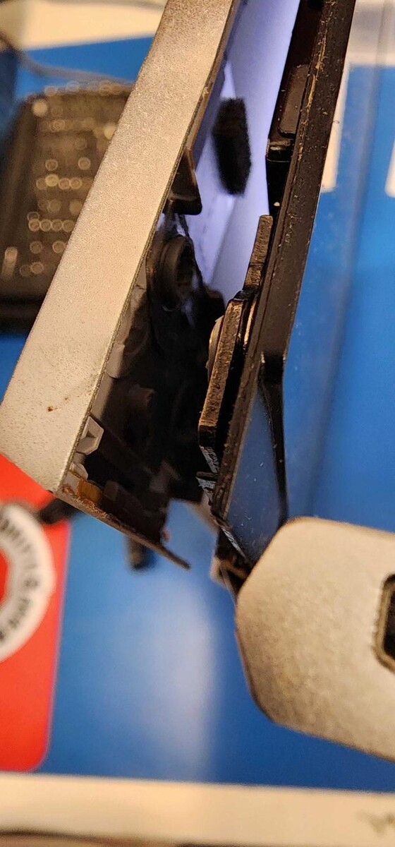 Images uBreakiFix - Phone and Computer Repair