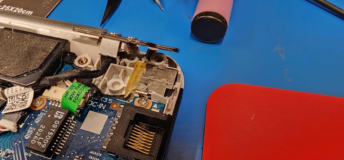 Images uBreakiFix - Phone and Computer Repair
