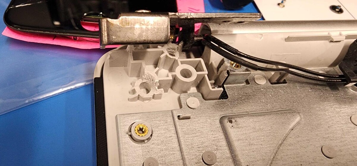 Images uBreakiFix - Phone and Computer Repair
