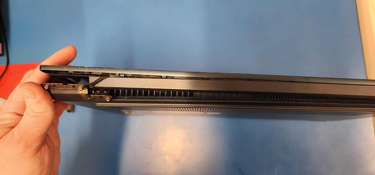 Images uBreakiFix - Phone and Computer Repair