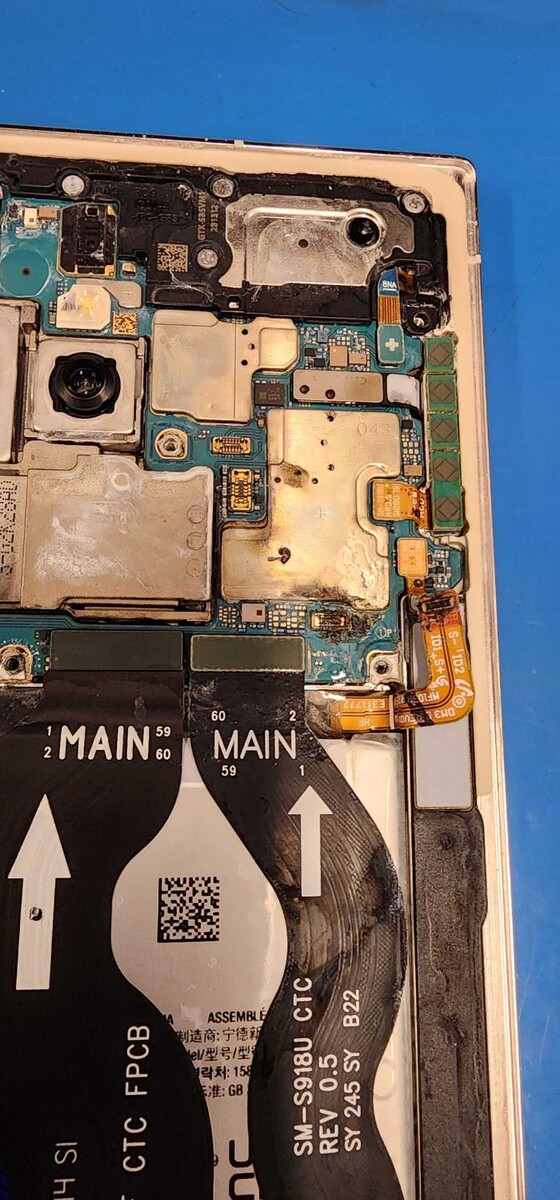 Images uBreakiFix - Phone and Computer Repair