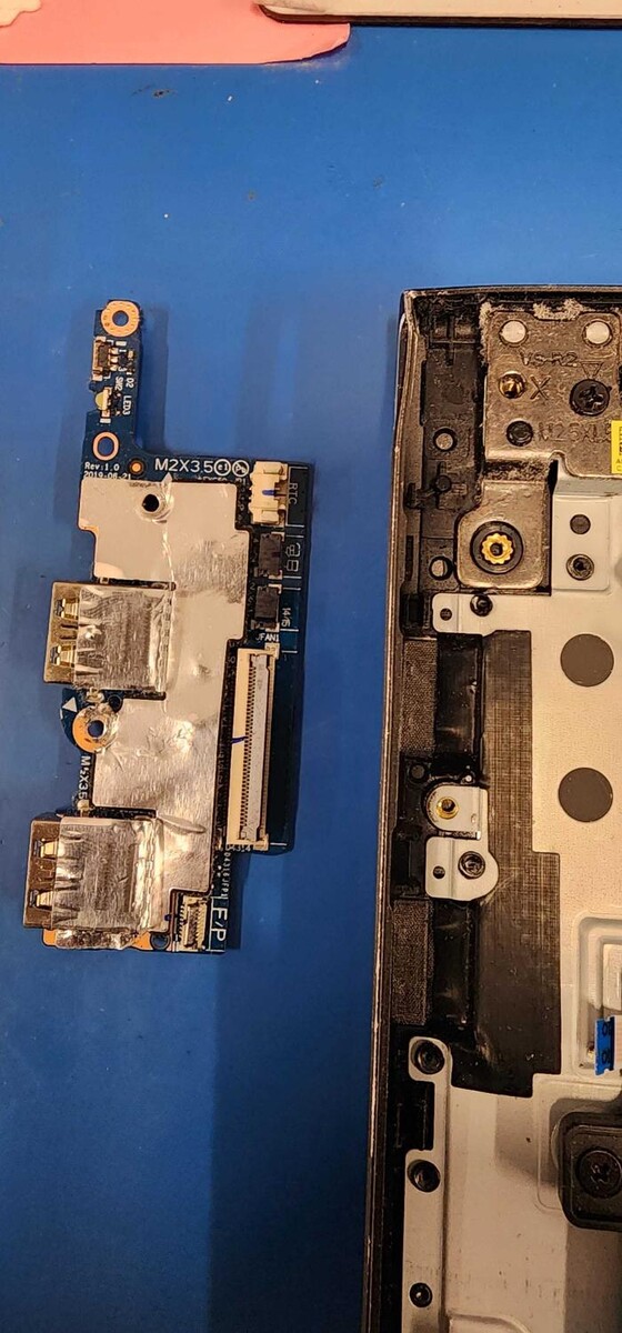 Images uBreakiFix - Phone and Computer Repair