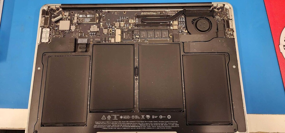 Images uBreakiFix - Phone and Computer Repair