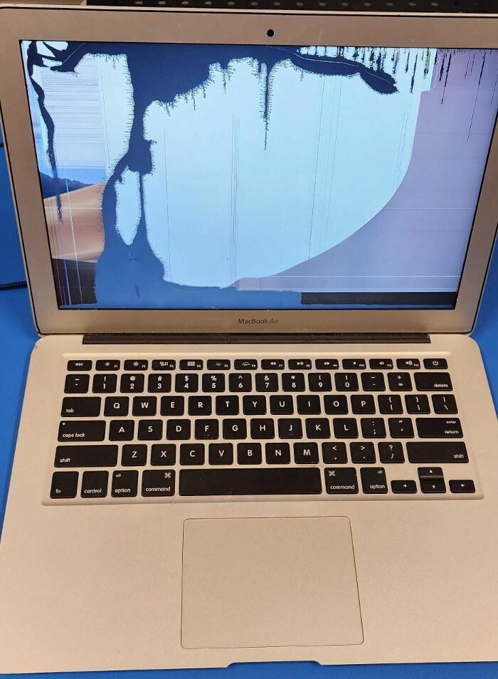 Images uBreakiFix - Phone and Computer Repair