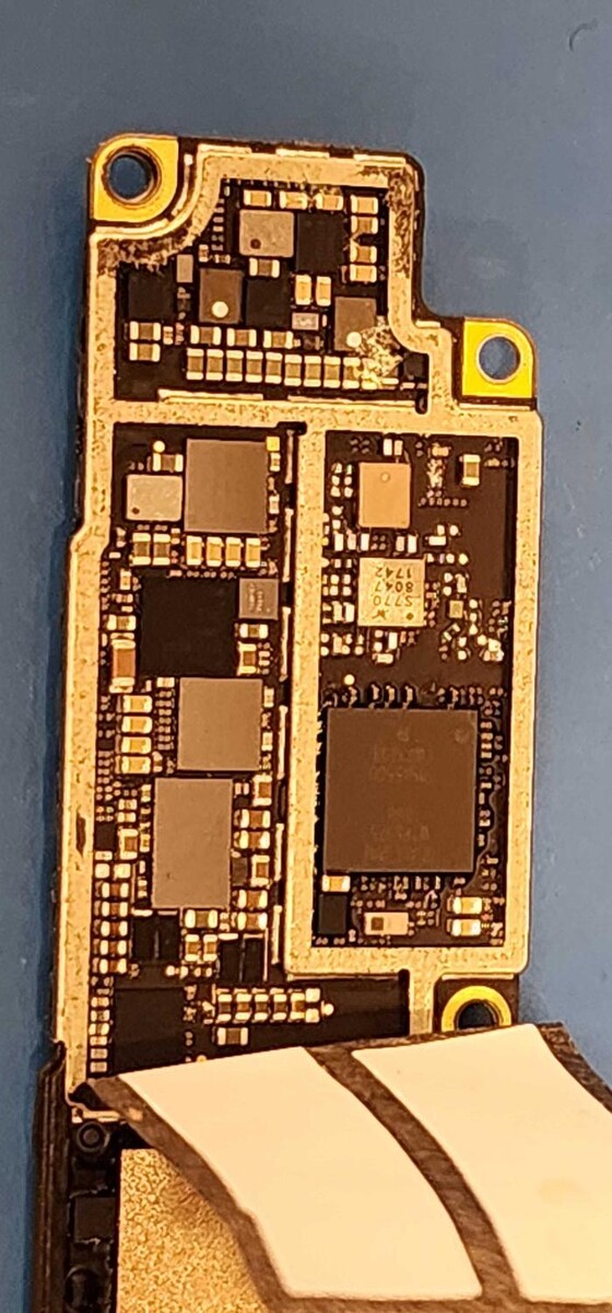 Images uBreakiFix - Phone and Computer Repair