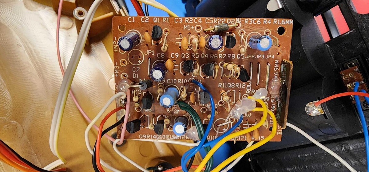 Images uBreakiFix - Phone and Computer Repair