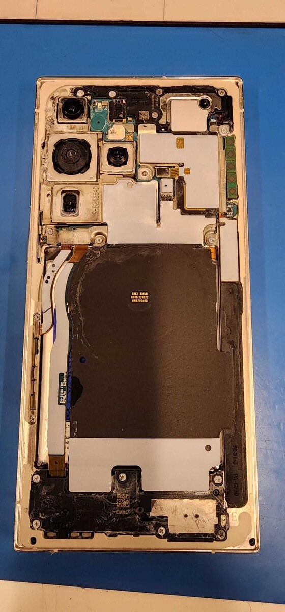 Images uBreakiFix - Phone and Computer Repair