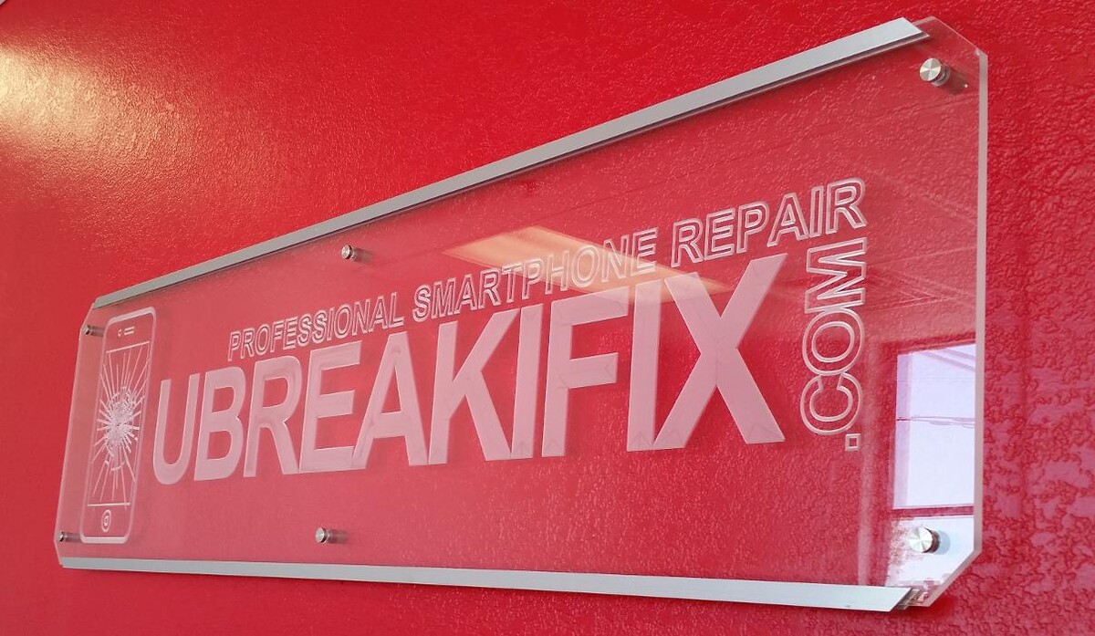 Images uBreakiFix - Phone and Computer Repair