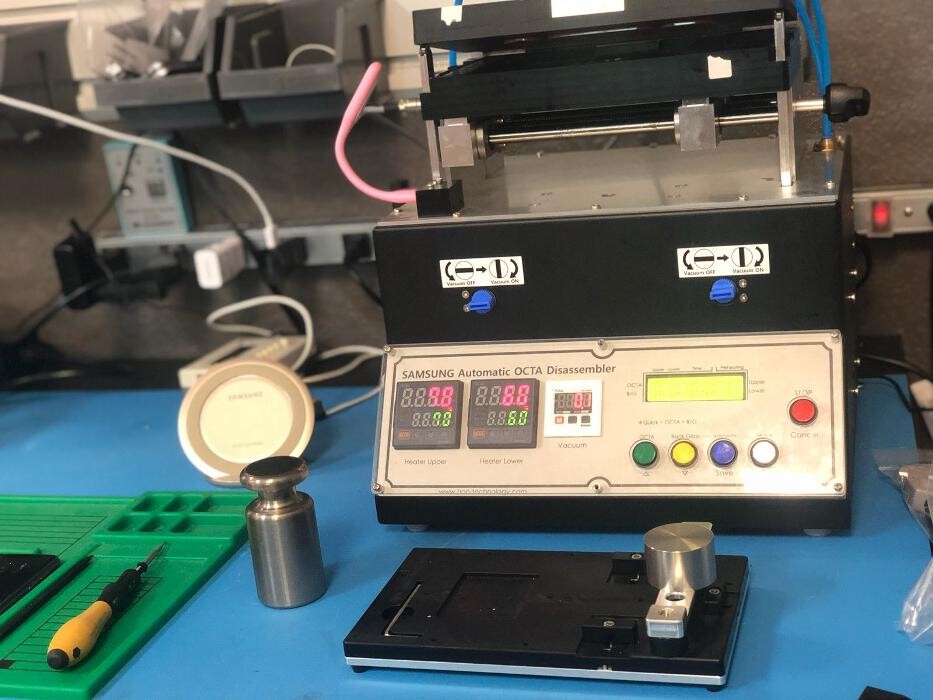 Images uBreakiFix - Phone and Computer Repair