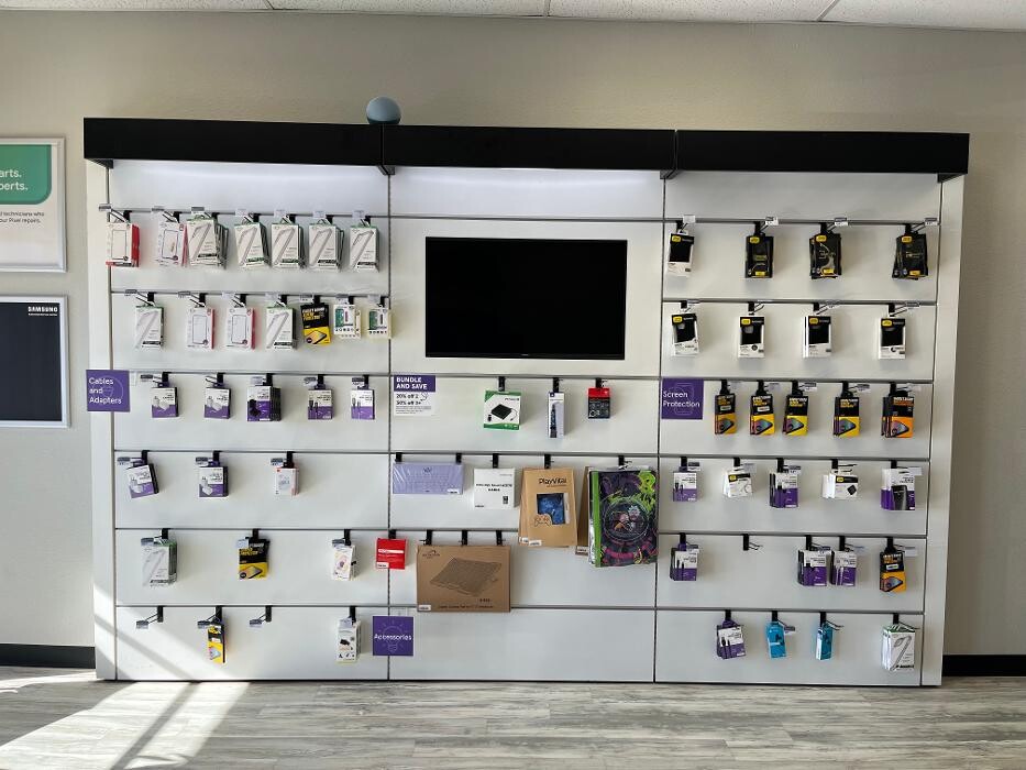 Images uBreakiFix - Phone and Computer Repair