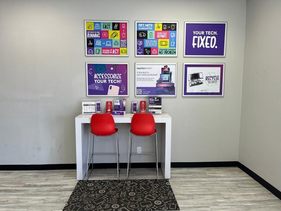 Images uBreakiFix - Phone and Computer Repair