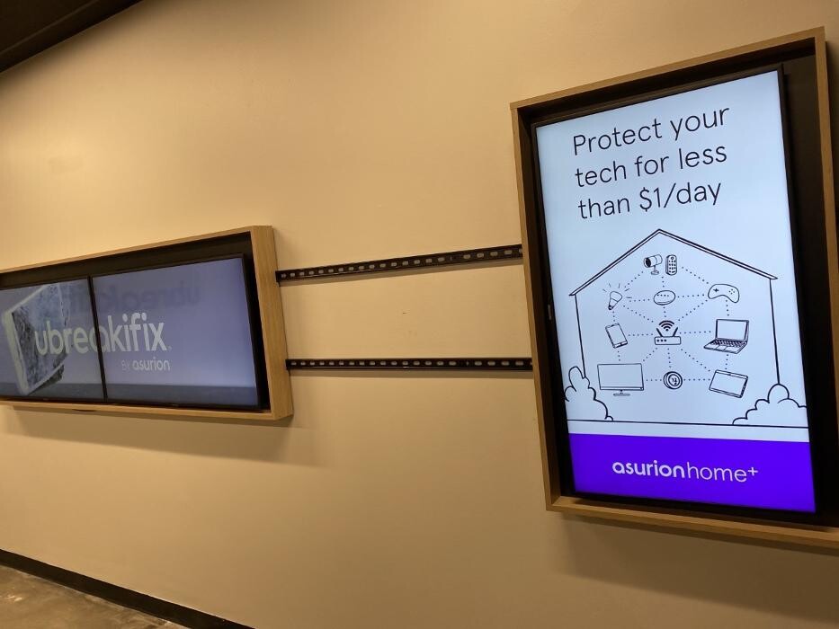 Images uBreakiFix - Phone and Computer Repair