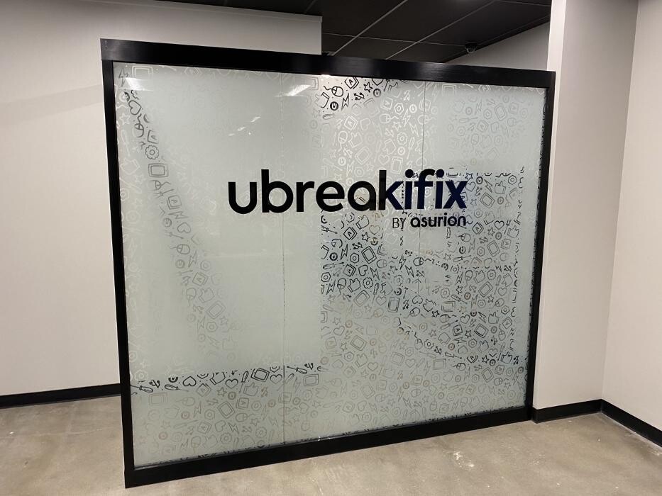 Images uBreakiFix - Phone and Computer Repair