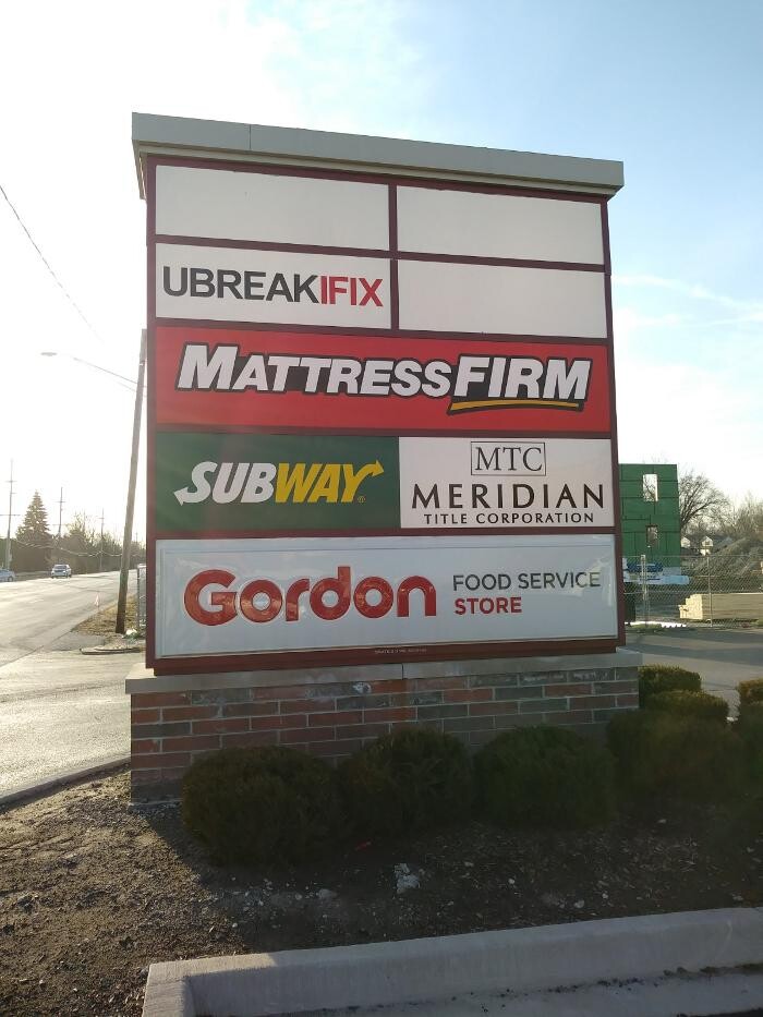 Images uBreakiFix - Phone and Computer Repair