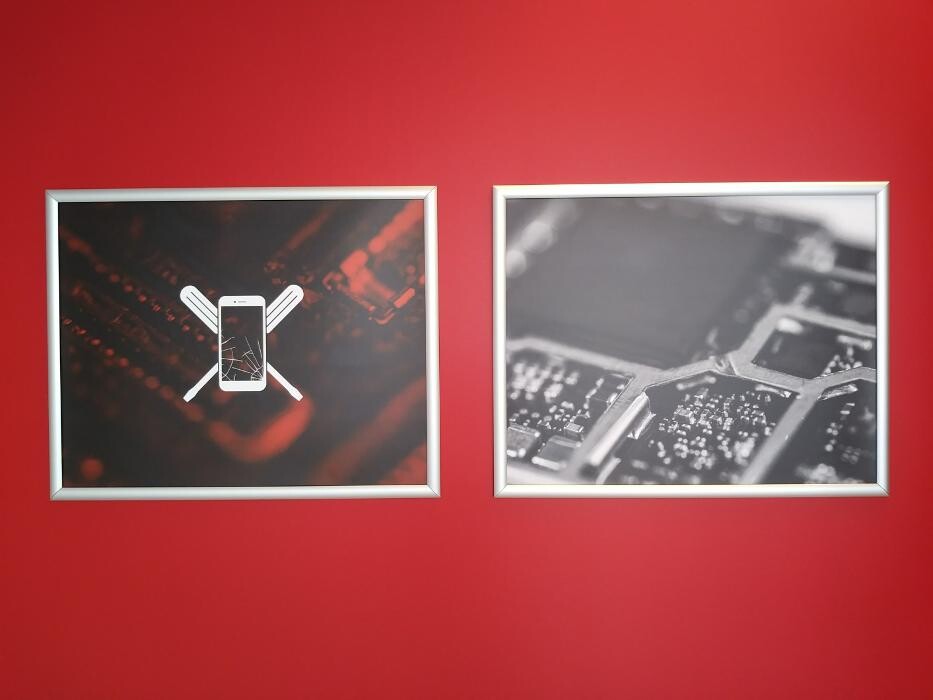 Images uBreakiFix - Phone and Computer Repair