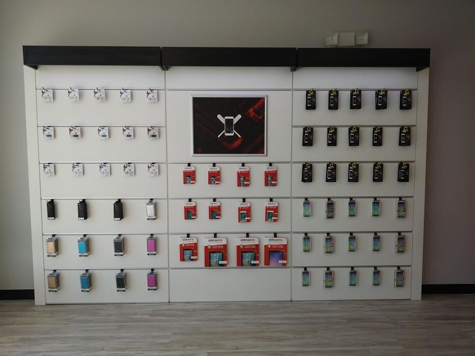 Images uBreakiFix - Phone and Computer Repair