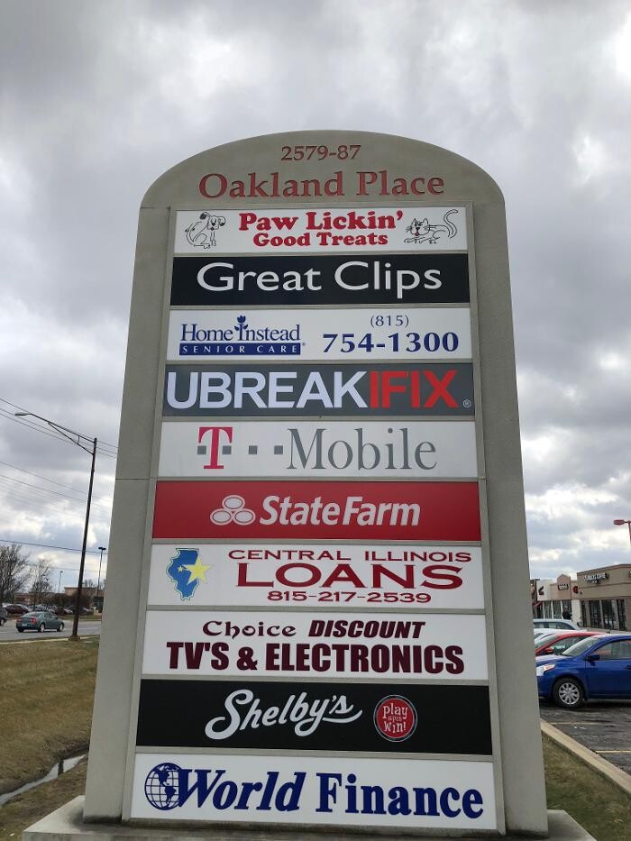 Images uBreakiFix - Phone and Computer Repair