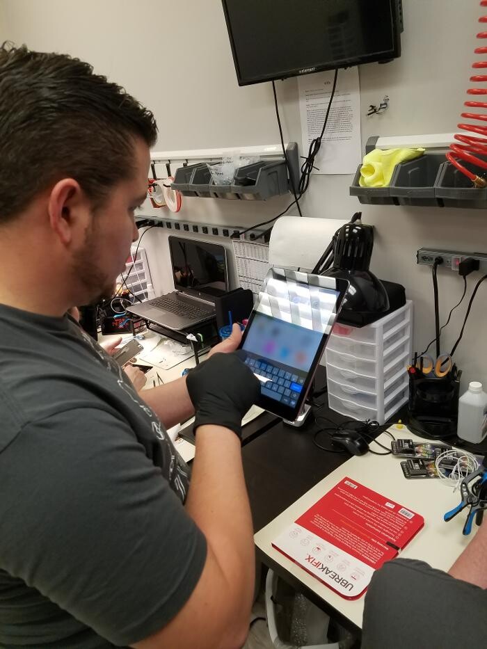 Images uBreakiFix - Phone and Computer Repair