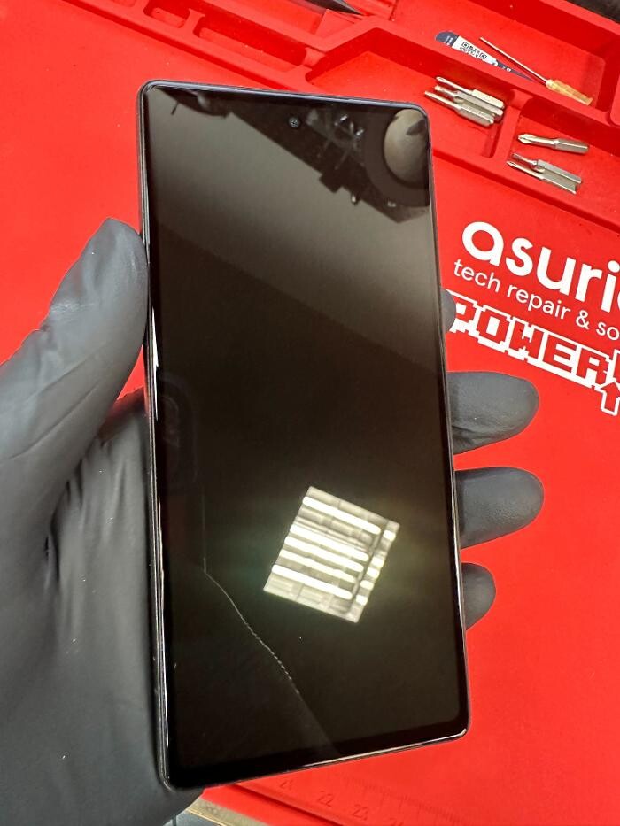 Images uBreakiFix - Phone and Computer Repair