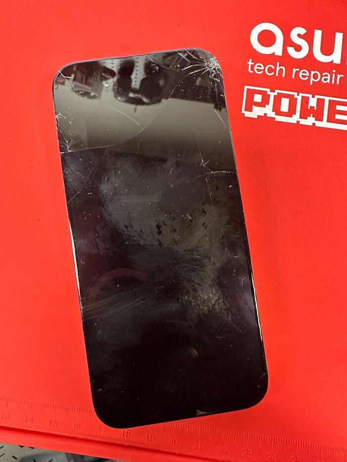Images uBreakiFix - Phone and Computer Repair