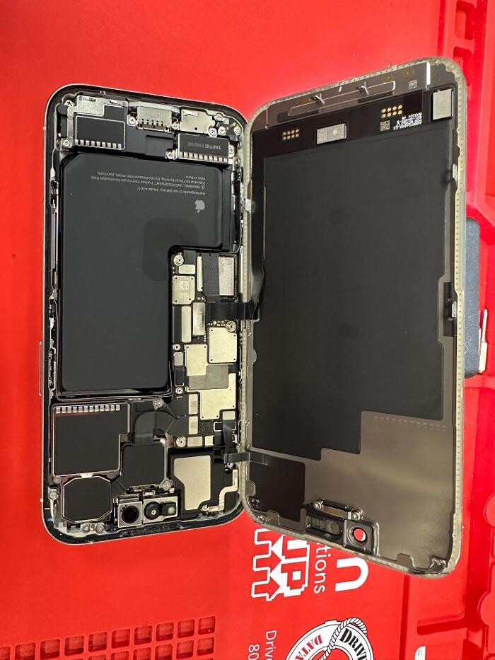 Images uBreakiFix - Phone and Computer Repair