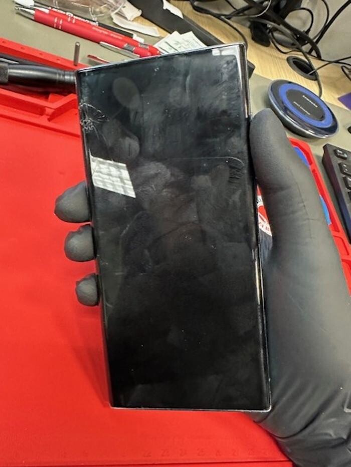 Images uBreakiFix - Phone and Computer Repair