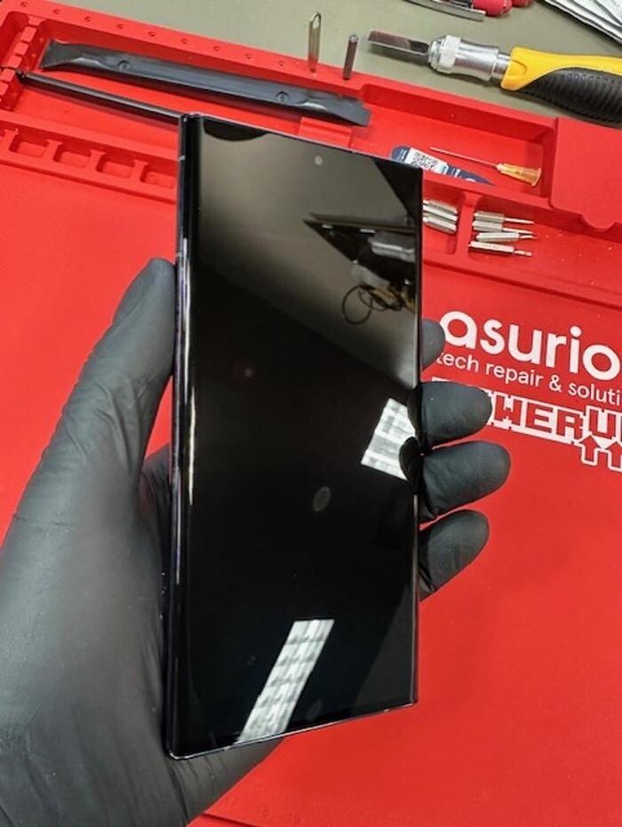 Images uBreakiFix - Phone and Computer Repair