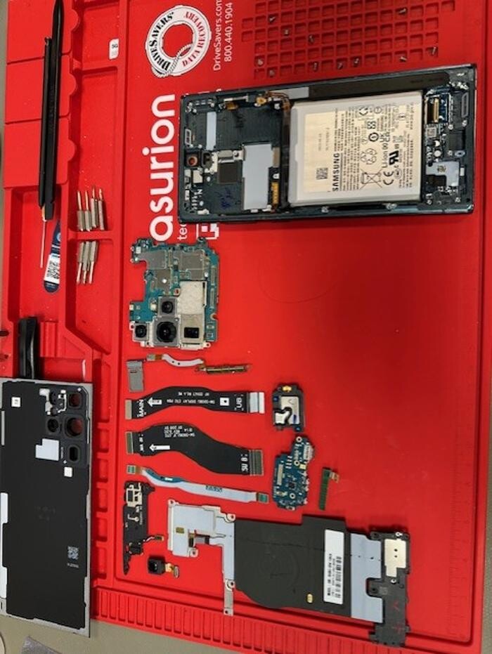 Images uBreakiFix - Phone and Computer Repair