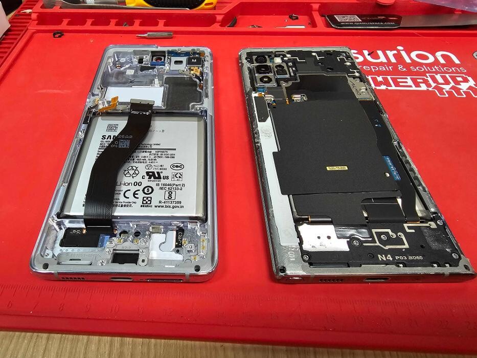 Images uBreakiFix - Phone and Computer Repair