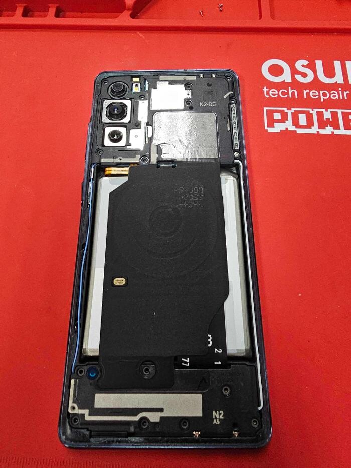 Images uBreakiFix - Phone and Computer Repair