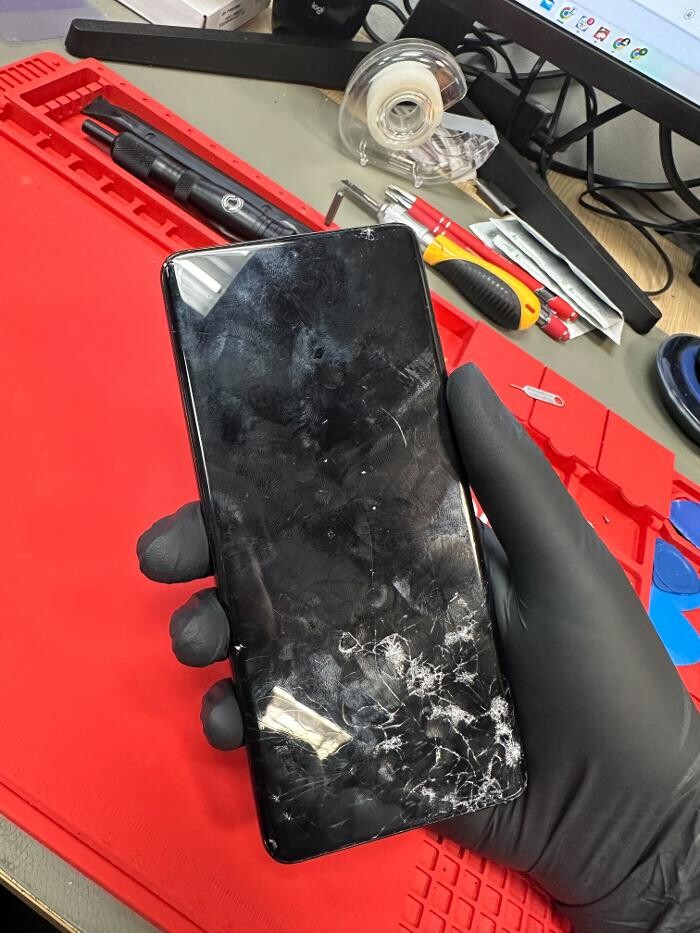 Images uBreakiFix - Phone and Computer Repair