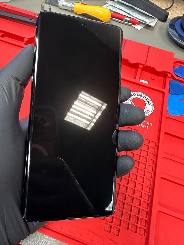 Images uBreakiFix - Phone and Computer Repair