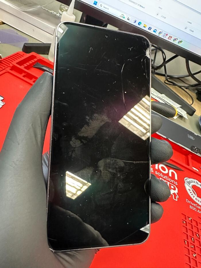Images uBreakiFix - Phone and Computer Repair