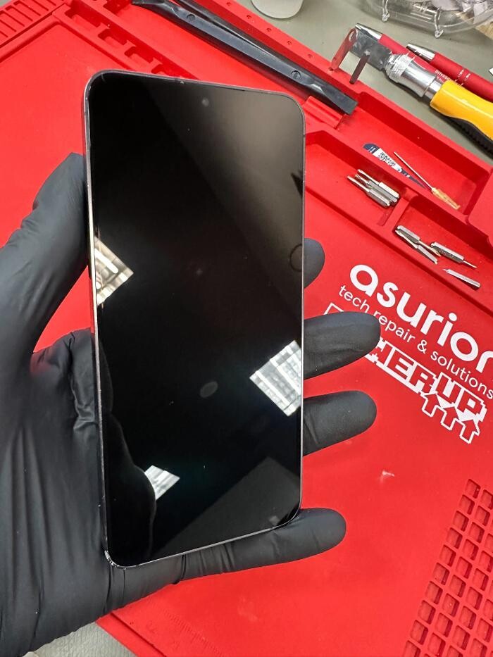 Images uBreakiFix - Phone and Computer Repair