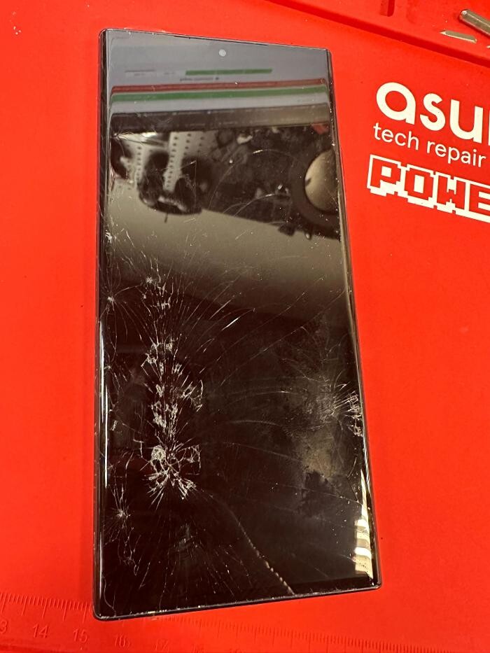 Images uBreakiFix - Phone and Computer Repair