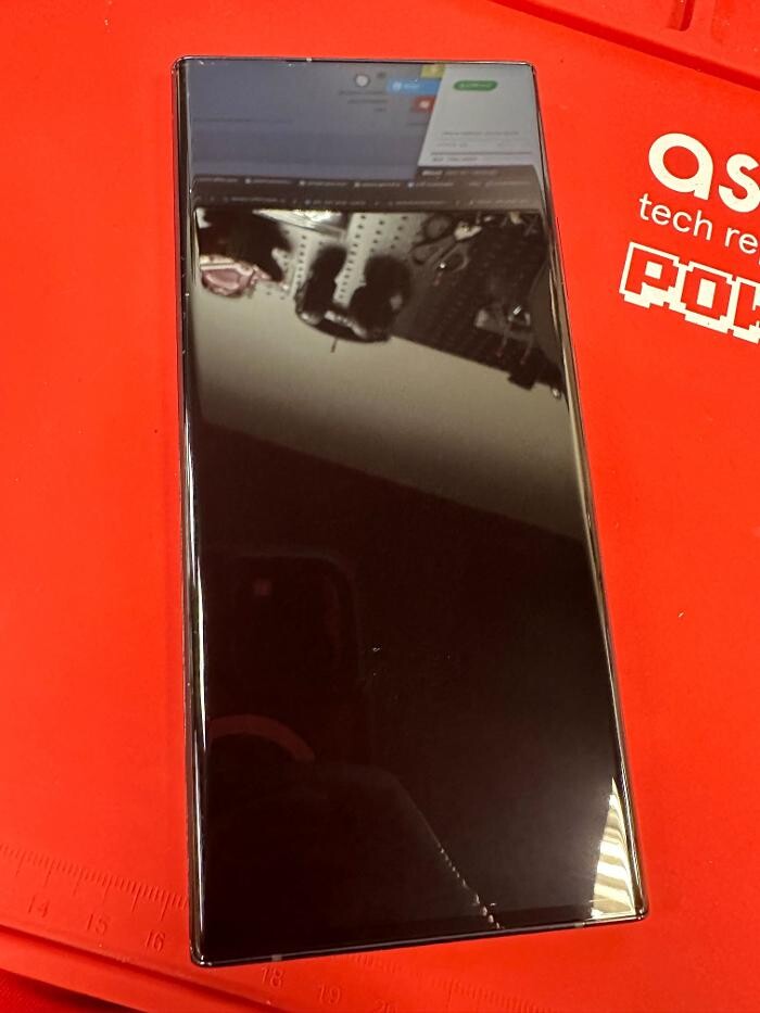Images uBreakiFix - Phone and Computer Repair