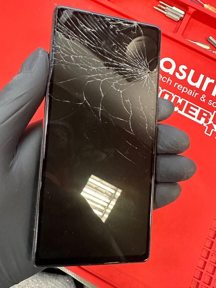 Images uBreakiFix - Phone and Computer Repair