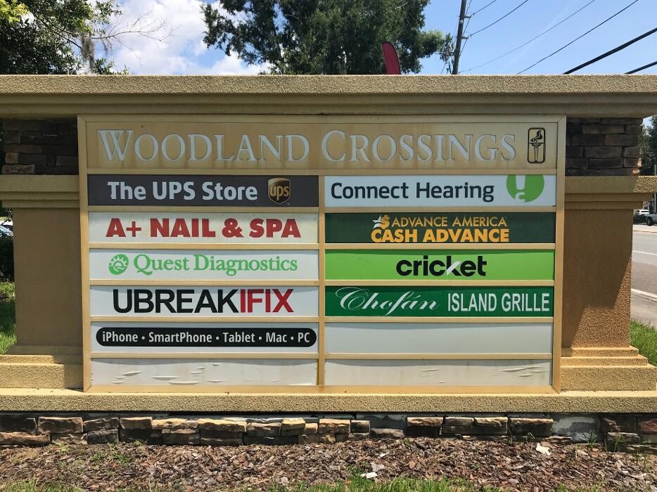 Images uBreakiFix - Phone and Computer Repair