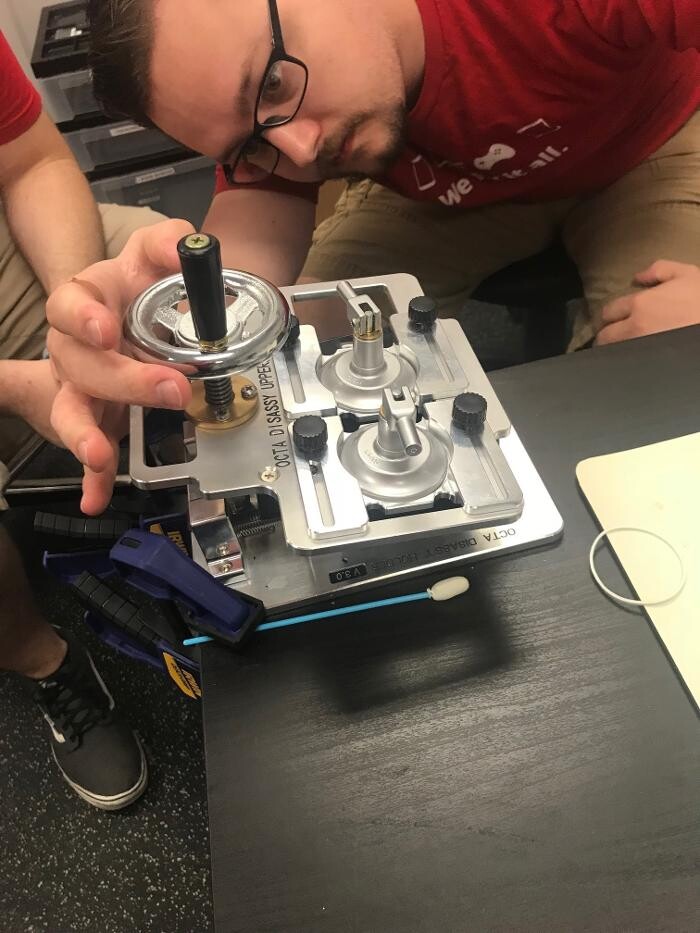 Images uBreakiFix - Phone and Computer Repair