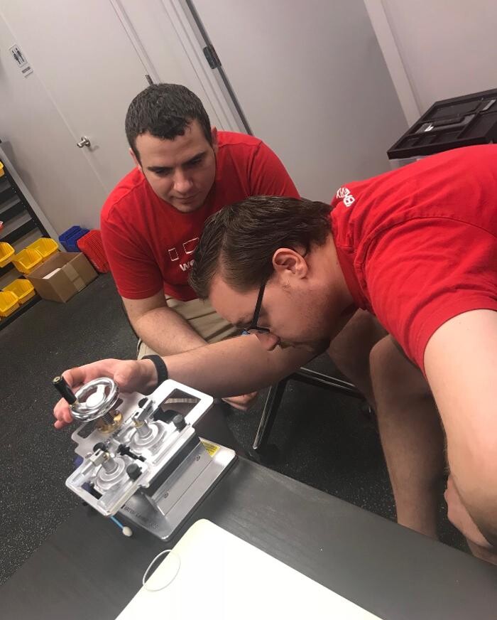 Images uBreakiFix - Phone and Computer Repair