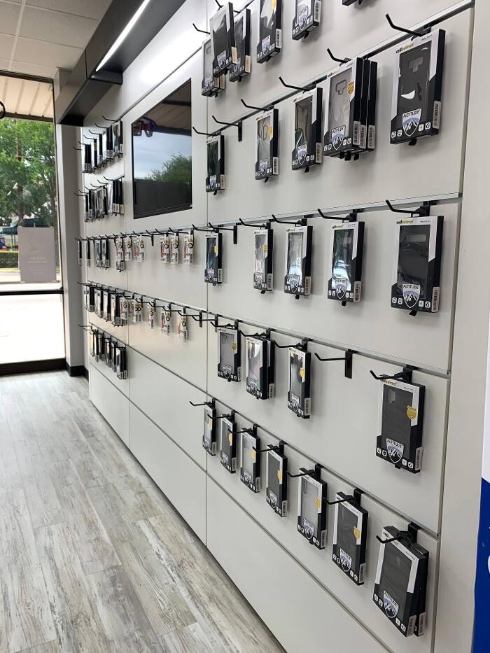 Images uBreakiFix - Phone and Computer Repair